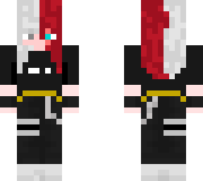 kensuii
