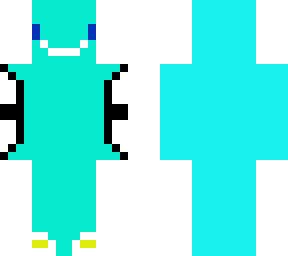 kinda arrow arm's