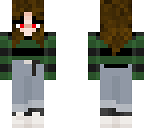 kindra