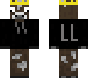 kingcow ll