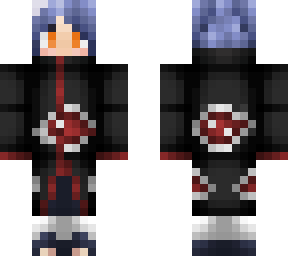 konan