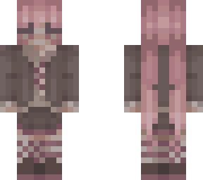 kotoko utsugi