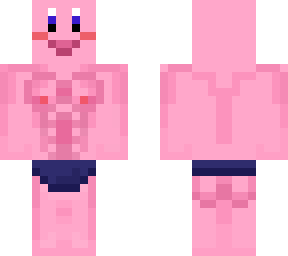 kriby