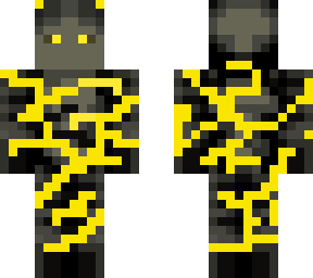 kyrelius nestoris (manmade)