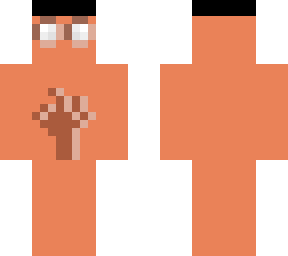 lavender -credit manofmanyhands (orange)
