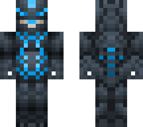 leatherback