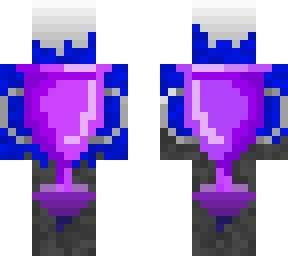 legendaryenderman_contest