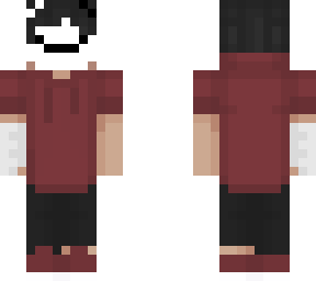 lelelel2