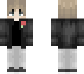 liam