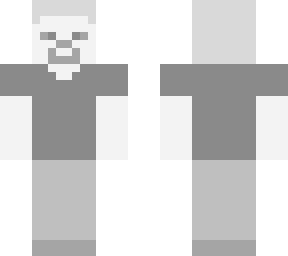 light steve my take