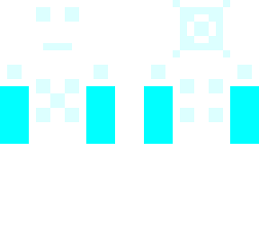 light t-bot