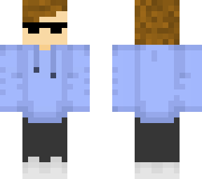 lightioms skin