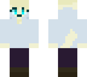 lily(fixed)