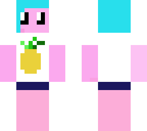 m y   c a n d i e