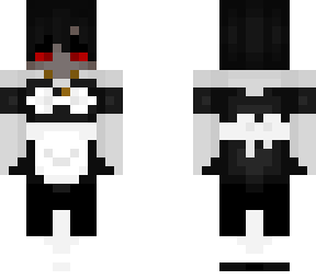 maidxd