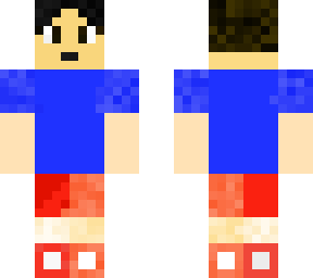 marcosskin