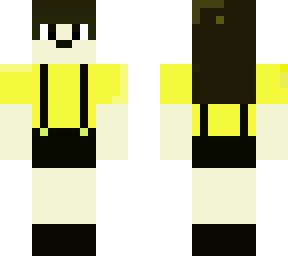 matiytti122
