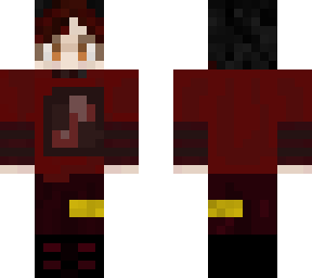 meat boy
