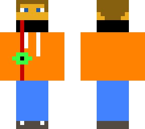 mi skin b)
