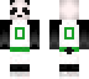 michaels skin