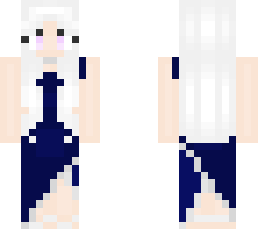 midnight witch