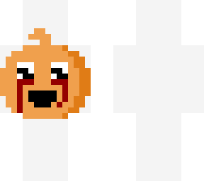 minecraft is not dying anymore