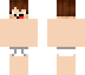miner