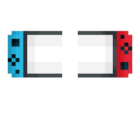 miningminecraft contest entry