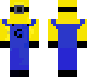 minion