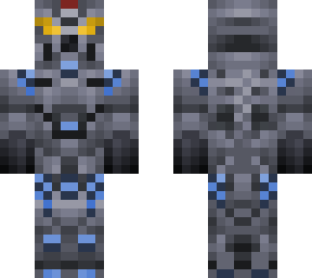 moguera (heisei)