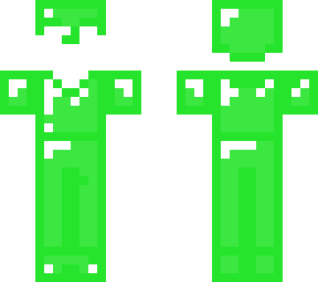 mojang, is it too much to ask of you?