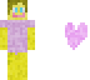 mom loves you!