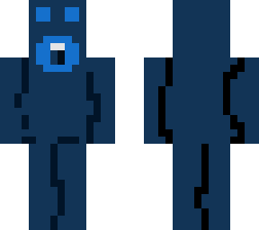 monstr