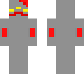 monstrum