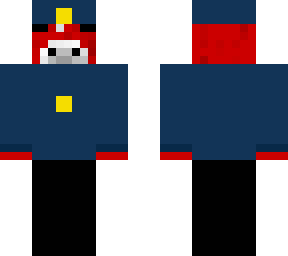 mooshroom cop 2