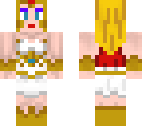 motu she-ra