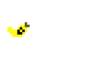 mr. banana needs requests lol