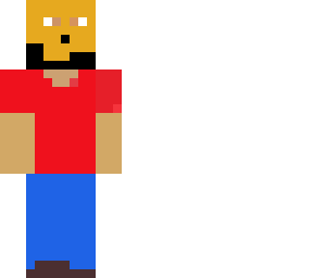 mr. c