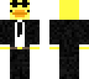 mr.pato