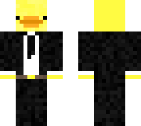 mr.pato
