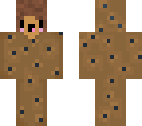 muffin dude