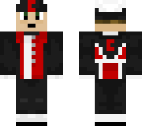 mustang marching band