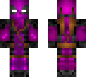my entry for the contest