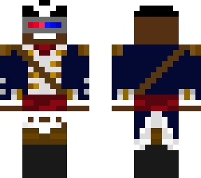 my l'manburg skin