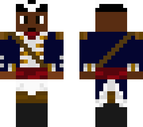 my lmanburg skin v2