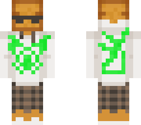 my new skin!!!!!!!!!!!!!!!!!!!!!!!!!!!!!!