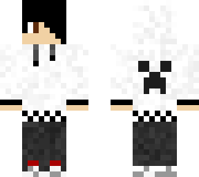 my old 2011 skin :)