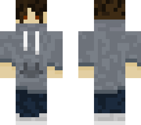 mythicalll with no hoodie