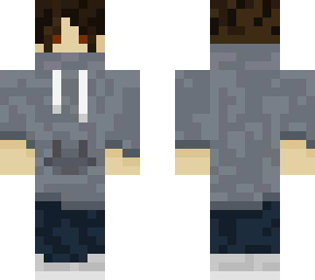 mythicalll with no hoodie v2