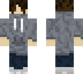 mythicalll with no hoodie v3